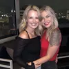 hairplaywithelizabeth