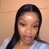 busisiwe_esau