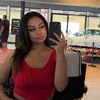 tiffany_juliana
