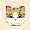 salma_craftt