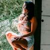 _xowildmama
