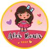 alesbowsshop