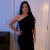 liz83nunez