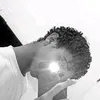 _jvzn.7kkj