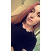 eliza_janeee