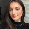 mayaraestevesredi