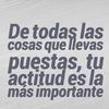 alehp19