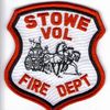 firefighterstowe