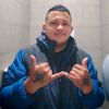 rrrusssoo