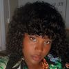 mrsfashion_alchemist