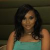 iam_leeann