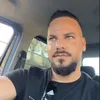 gennychiocca2