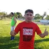 aldemirgoncalvesrodrigue