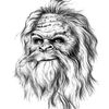 bearded.sinner