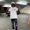 j_rome11