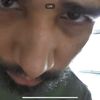 crashakamanzy