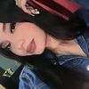 nicolepolanco59