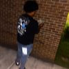 itz_joan01
