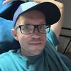 justinschwabe6