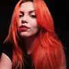 nycolelopes6
