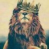 ilmohib7