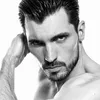 Adam Wyszyński • Mister Polski
