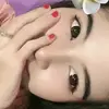chyntiaindahh