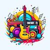 musicapermanente