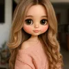 _manar43
