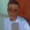 estarlinbrito0