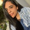 yolizvega5