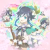 feathered_lily