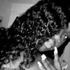 tessy.rraine