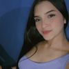gabycastillo_23