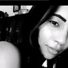 3324_jey
