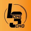 lon3echo