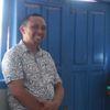 bang_epho