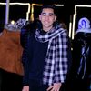 hafezelalam
