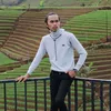 kakangasep8
