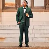 mrdopevibes