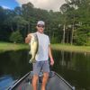 joshthompson221
