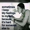 user9568111894592