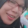 Isra Yulia165