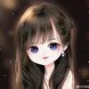 wa8wa5