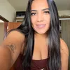 eduarda_ve