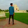 syed_haider_shah07