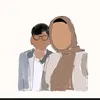 zyraahmed