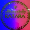 Katara club