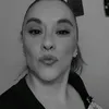 valeria.aragon05