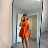 Zaida Martinez